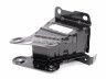 Opel Astra (H) 2004-2014 STANGE KINNITUS