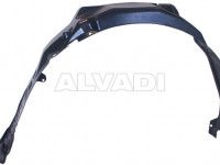 Mitsubishi Carisma 1995-2004 LOGAR