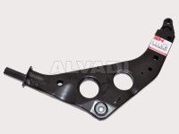 Mini One, Cooper (R50 / R52 / R53) 2001-2008 ÕÕTSHOOB