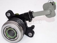 Nissan Almera (N16) 2000-2006 clutch release bearing