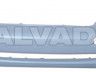 Mercedes-Benz C (W203) 2000-2007 stange