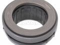 Chevrolet Epica 2006-2012 clutch release bearing