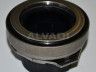 BMW X5 (E53) 1999-2006 clutch release bearing