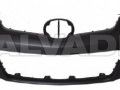 Mazda CX-7 2006-2012 stange