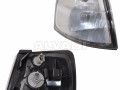 Mazda Demio 1998-2003 SUUNATULI EESMINE
