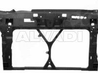 Mazda 5 (CR) 2005-2010 ESIPANEEL
