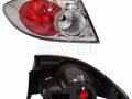 Mazda 6 (GG / GY) 2002-2008 TAGATULI