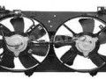 Mazda 6 (GG / GY) 2002-2008 RADIAATORI VENTILAATOR