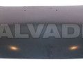 Mazda 6 (GG / GY) 2002-2008 bonnet