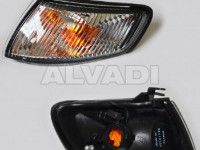 Mazda 626 1997-2002 SUUNATULI EESMINE