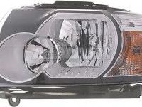 Land Rover Freelander 2006-2015 ESITULI