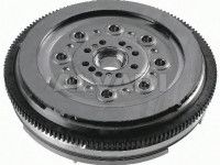 Mercedes-Benz Vario (W670) 1996-2013 flywheel