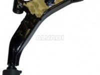 Hyundai Atos, Atoz 1997-2008 ÕÕTSHOOB