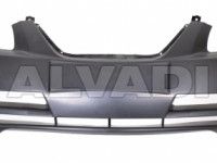 Hyundai Elantra 2000-2006 stange