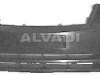 Hyundai Accent 2000-2005 stange