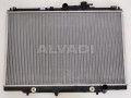 Honda Odyssey 1995-1998 JAHUTUSRADIAATOR