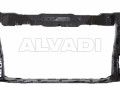Honda Insight 2009-2014 ESIPANEEL