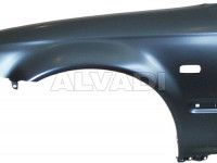 Honda Civic 1995-2001 Poritiib