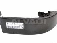 Honda Civic 1995-2001 KATE TAGATULE ALL