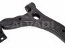 Ford Transit Connect / Tourneo Connect 2002-2013 ÕÕTSHOOB