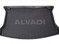 Ford Kuga 2008-2012 trunk cover