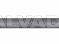 Ford Transit / Tourneo 2000-2006 KÜLJEKARP