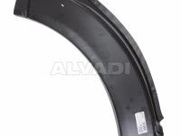 Ford Transit / Tourneo 2000-2006 Poritiib