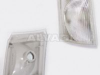 Ford Transit 1985-1994 SUUNATULI EESMINE