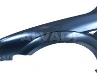 Ford Mondeo 2000-2007 Poritiib