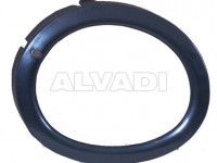 Ford Mondeo 1996-2000 UDUTULE RAAM