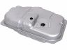 Ford Fiesta (Courier) 1995-2002 fuel tank