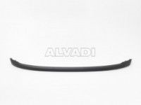 Ford Focus 2004-2011 STANGEKATE