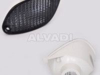 Ford Focus 1998-2004 SUUNATULI EESMINE
