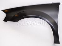 Dodge Avenger 2007-2014 Poritiib