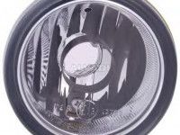 Fiat Sedici 2005-2014 UDUTULI EESMINE
