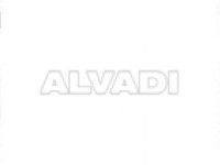 Iveco Daily 2006-2011 STANGE NURK