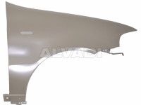 Fiat Albea, Siena 1996-2012 Poritiib
