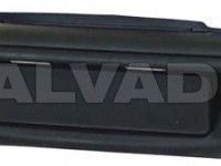 Fiat Seicento, 600 1998-2010 stange