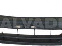 Nissan Almera (N15) 1995-2000 stange