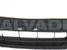Nissan Almera (N15) 1995-2000 stange