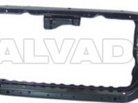 Nissan Almera (N15) 1995-2000 ESIPANEEL