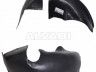 Nissan Micra 1992-2003 LOGAR