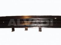 Chevrolet Aveo 2004-2011 STANGE TALA