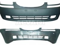 Chevrolet Aveo 2004-2011 stange