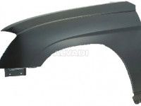 Chrysler Pacifica 2003-2008 Poritiib