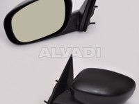 Chrysler 300C 2004-2010 PEEGEL VÄLINE
