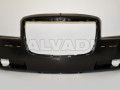 Chrysler 300C 2004-2010 stange