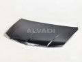 Chrysler Grand Voyager / Town & Country 2008-2016 bonnet