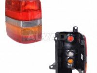 Jeep Grand Cherokee (ZJ) 1993-1998 TAGATULI