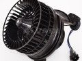 Dodge Caravan 1996-2000 interior fan